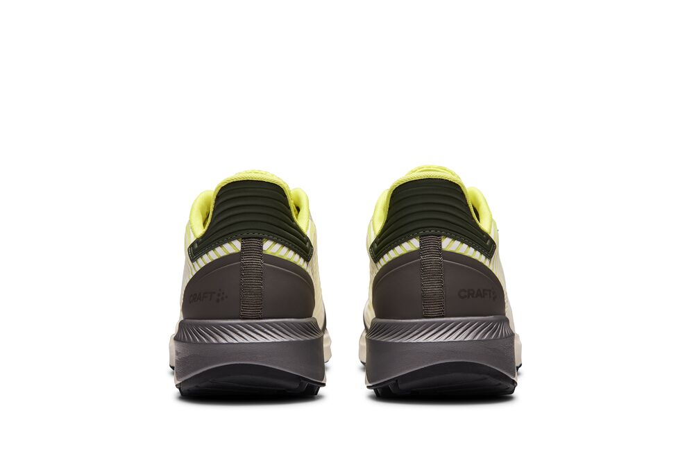 Craft Nordic Terrain M - Tofu-Thyme [905626] / 39½/6 UK