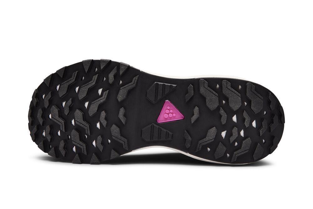Craft Pure Trail W - Black-Clay [999230] / 35½/3 UK