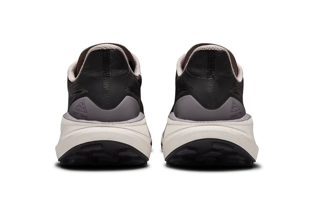 Craft Pure Trail W - Black-Clay [999230] / 35½/3 UK
