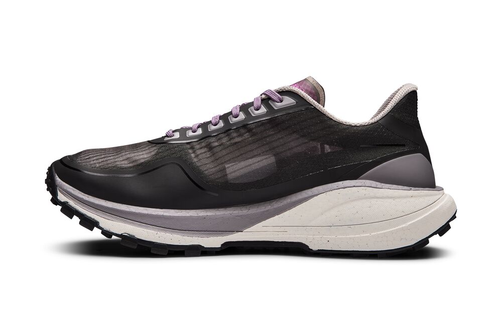Craft Pure Trail W - Black-Clay [999230] / 35½/3 UK