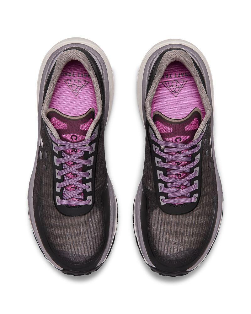 Craft Pure Trail W - Black-Clay [999230] / 35½/3 UK