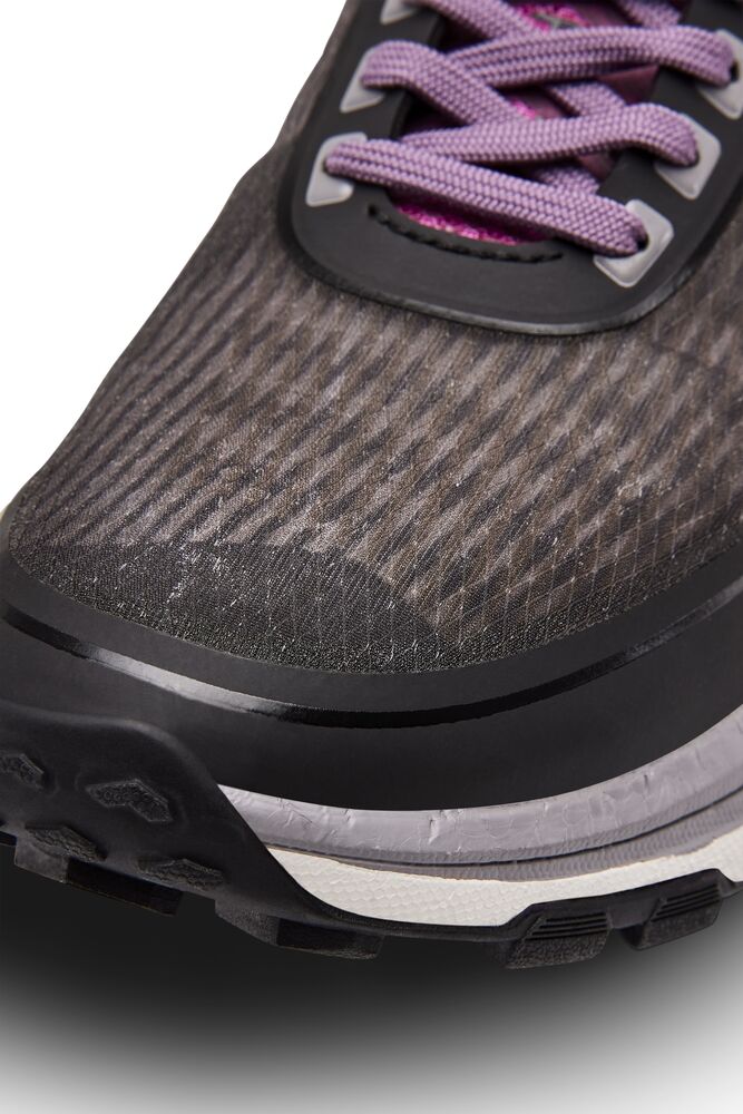 Craft Pure Trail W - Black-Clay [999230] / 35½/3 UK