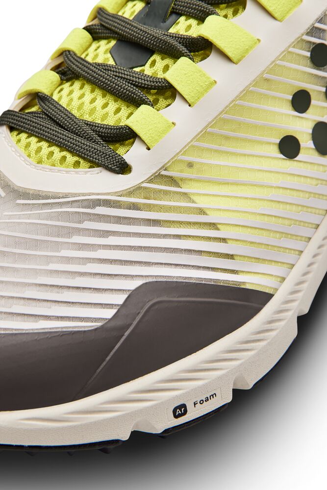 Craft Nordic Terrain M - Tofu-Thyme [905626] / 39½/6 UK