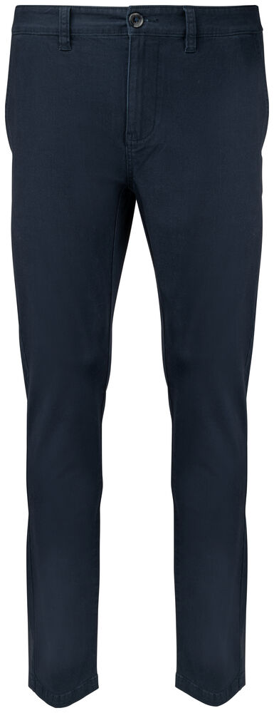 Edgemont Chinos Men från Cutter & Buck