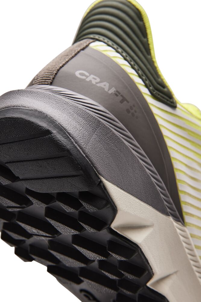 Craft Nordic Terrain M - Tofu-Thyme [905626] / 39½/6 UK