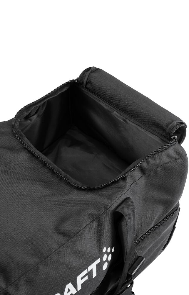 Craft Ability Gear Bag - Black AW25 [999000] / OS