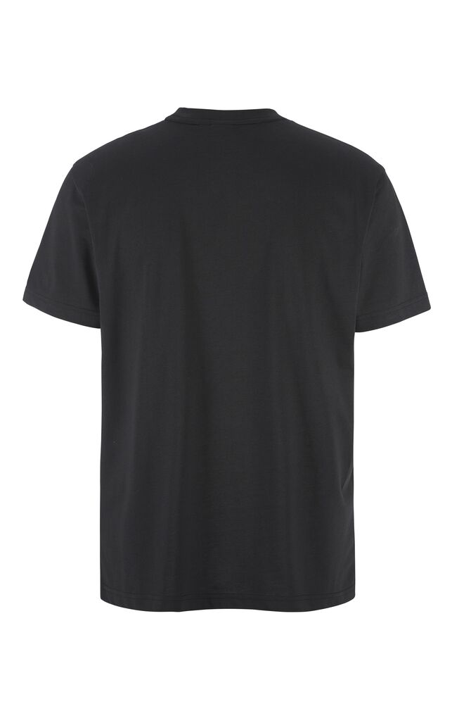 Craft Community 2.0 Tee M - Black AW25 [999000] / XS