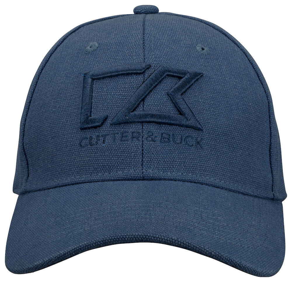 Cutter & Buck | Sunnyside Cap | Products