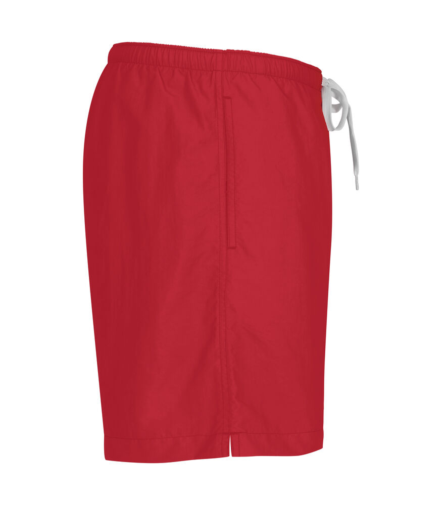 Clique Venice - Red [35] / XS