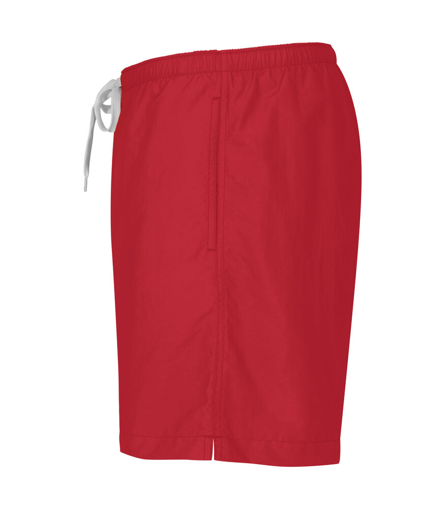 Clique Venice - Red [35] / XS