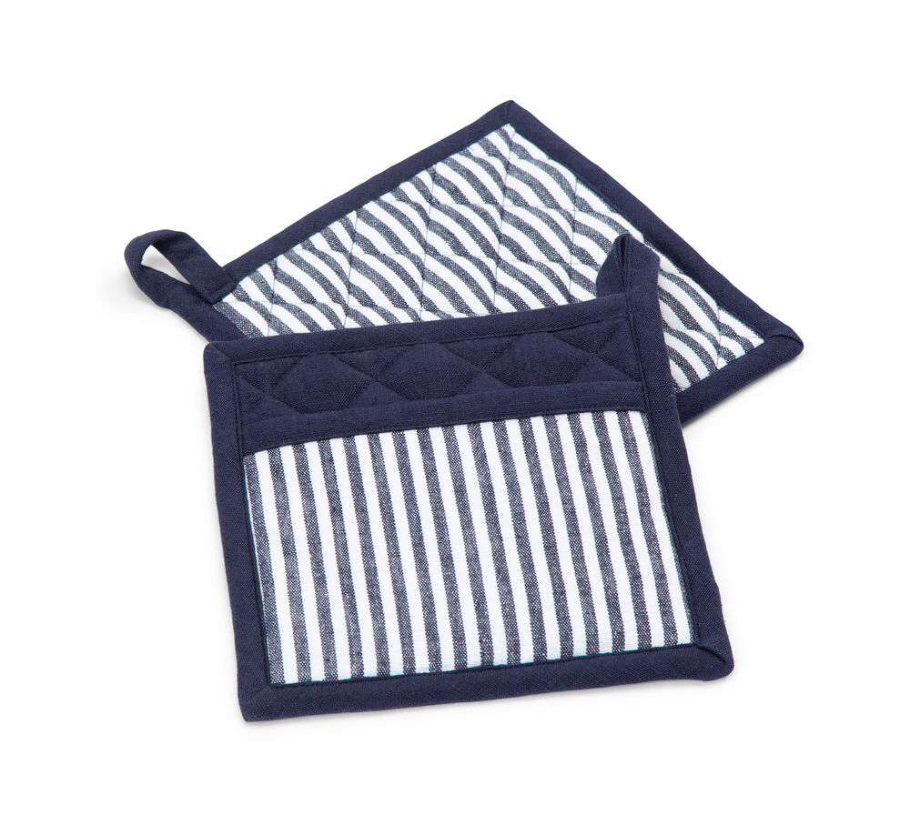 Pot Holder 2-pack