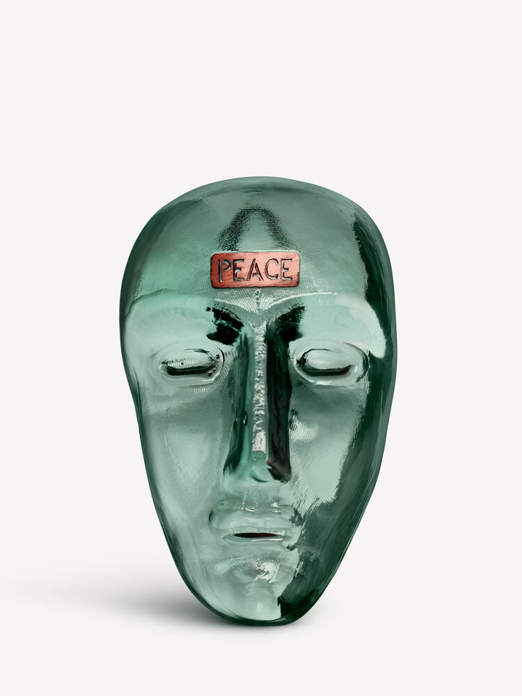 Companion PEACE BV AC-23 3