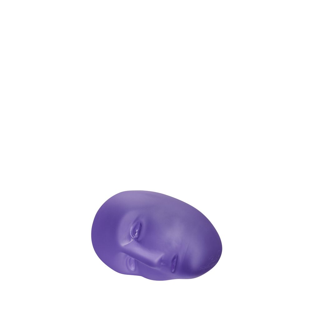 Brains You Made My Day 2