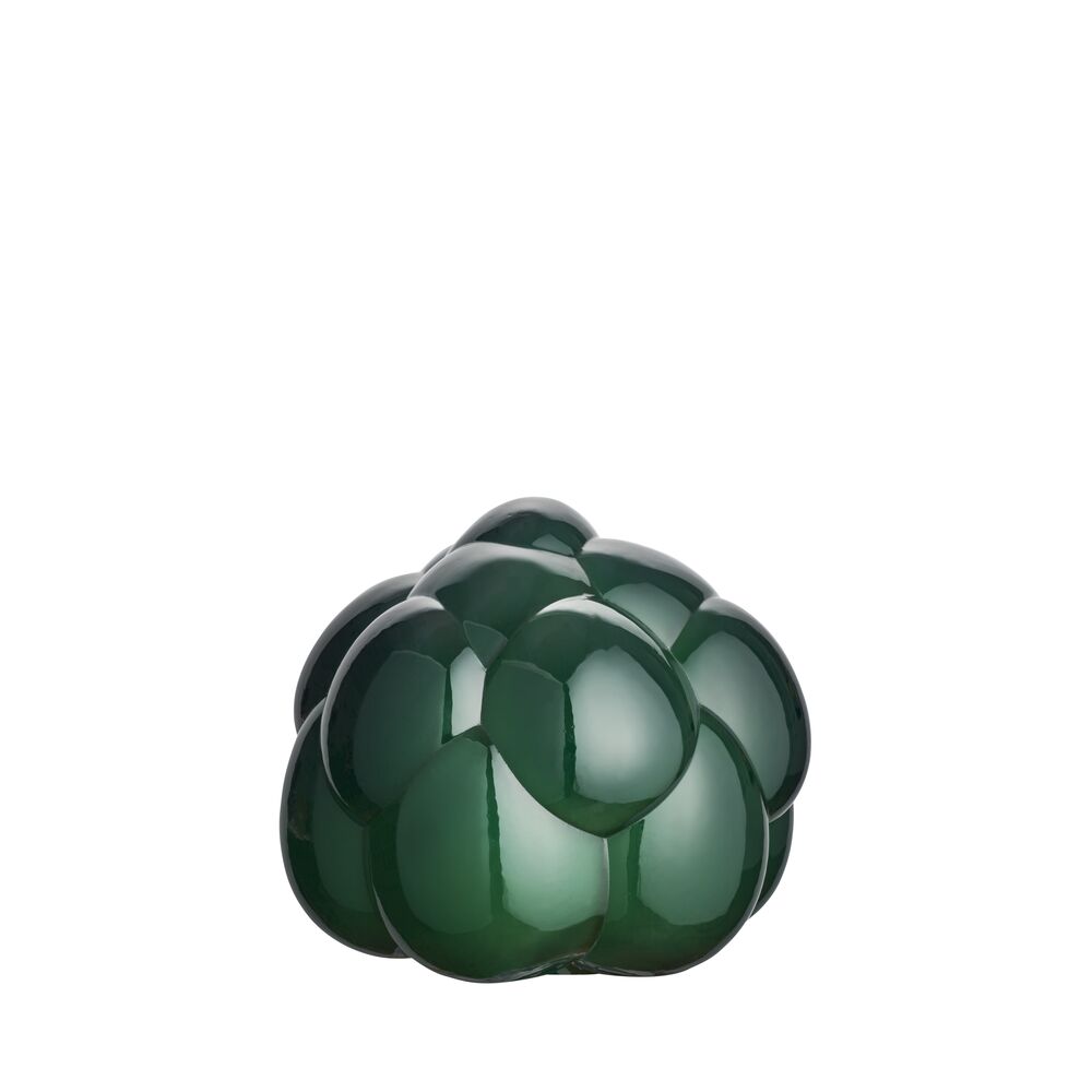 EEÅ Berry Tales Emerald AC-21 3