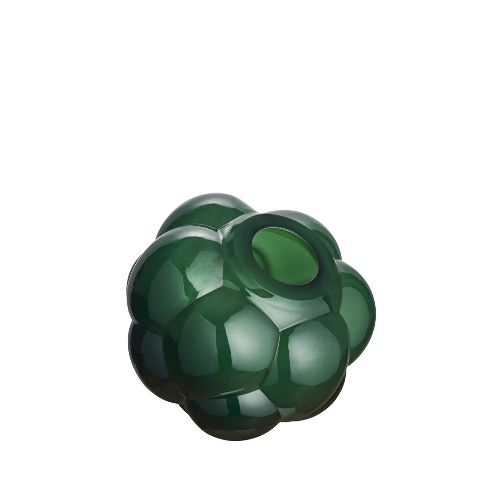 EEÅ Berry Tales Emerald AC-21 4