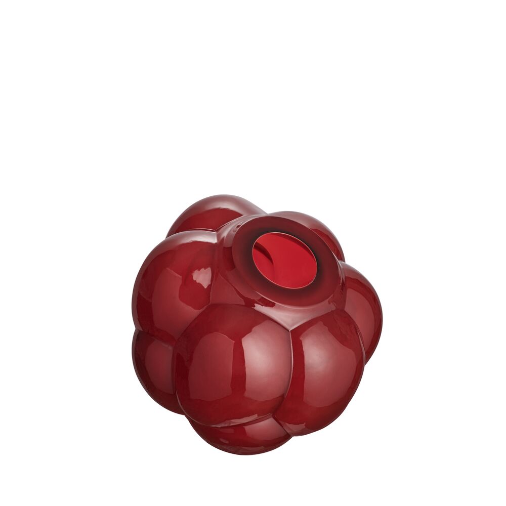 EEÅ Berry Tales Rubin AC-21 3