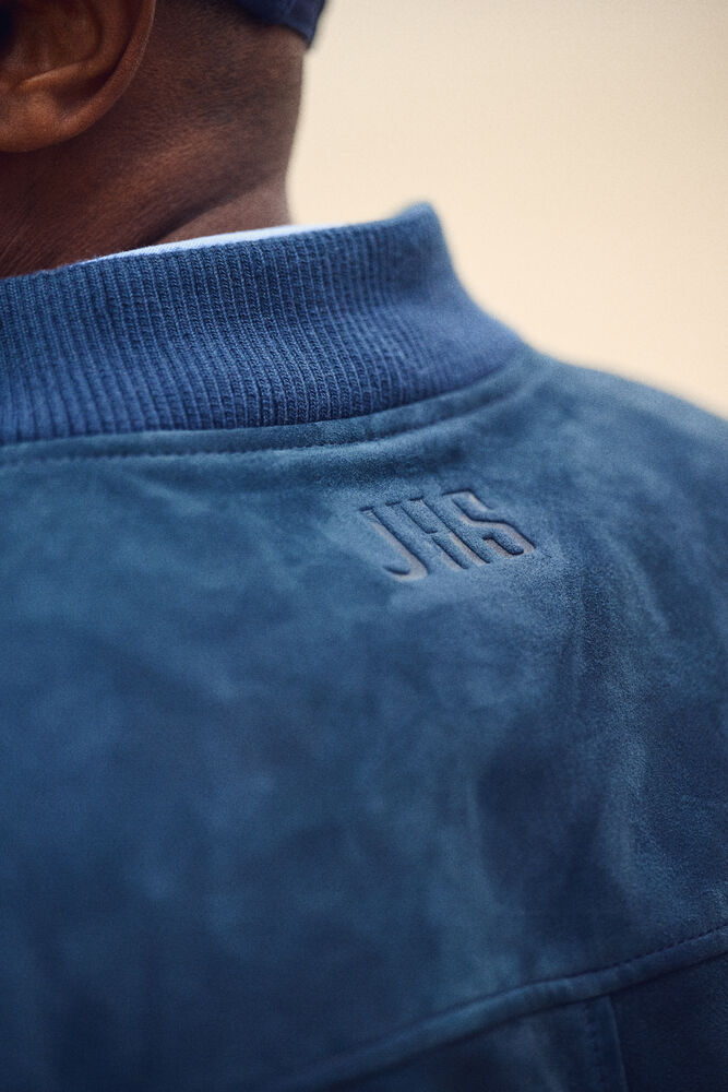 Jobman Heritage Jacket, bild 2