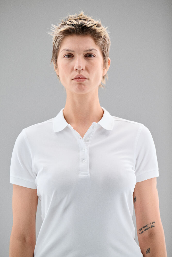 Jobman Surf Stretch Lady, bild 10