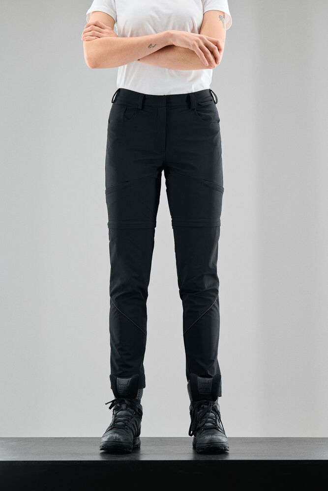 Jobman Ultra Lady, bild 6