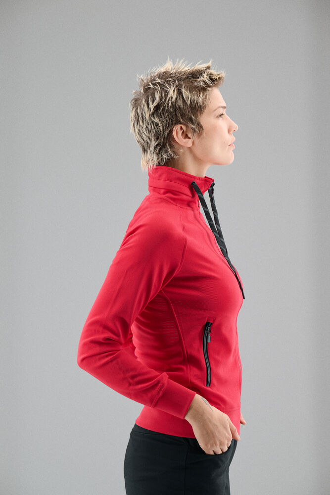 Jobman Jog RSX Lady, bild 8