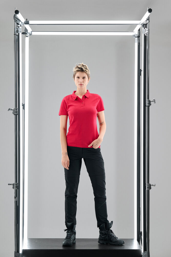 Jobman Surf Light Lady, bild 4