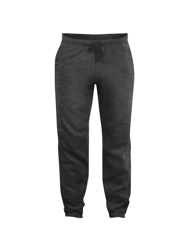 Basic Pants Junior, bild 25
