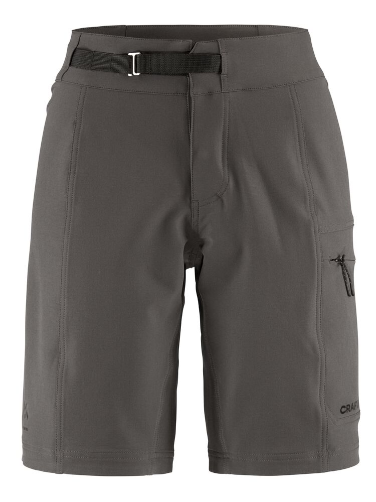 Offroad Xt Shorts W från Craft