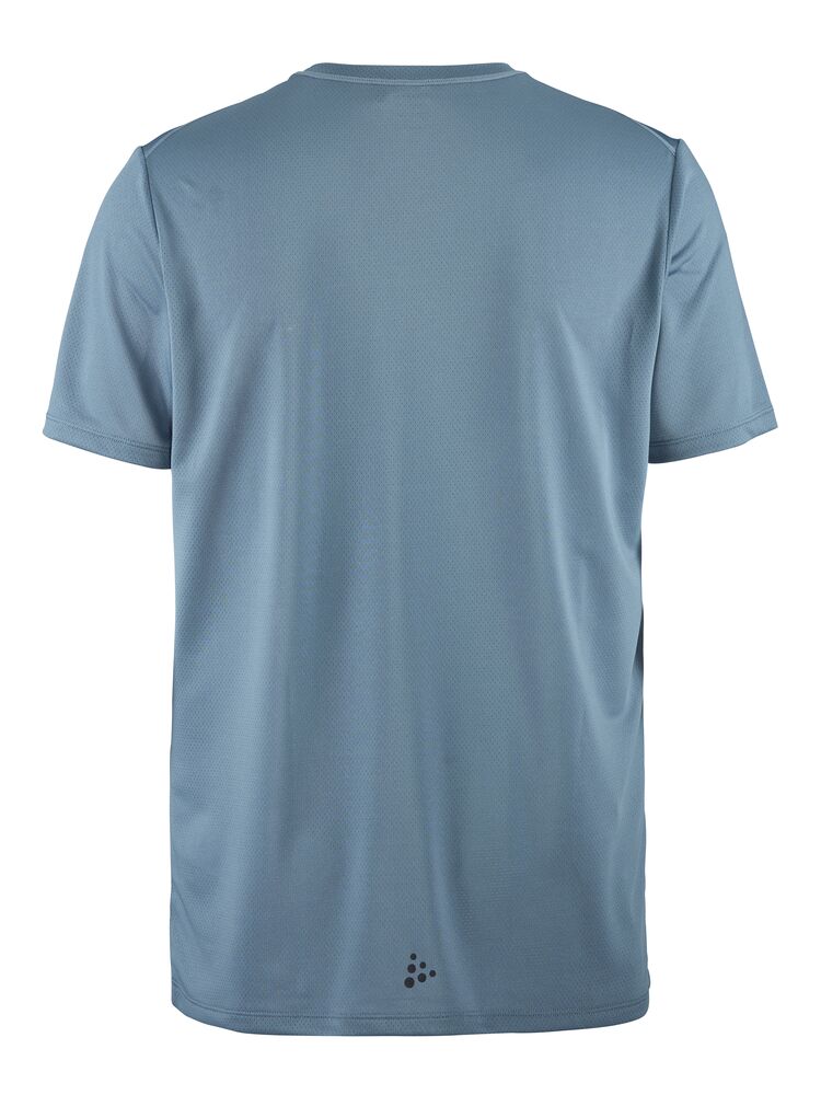 Craft Core Essence SS Mesh Tee M - Free-Blaze [332396] / S