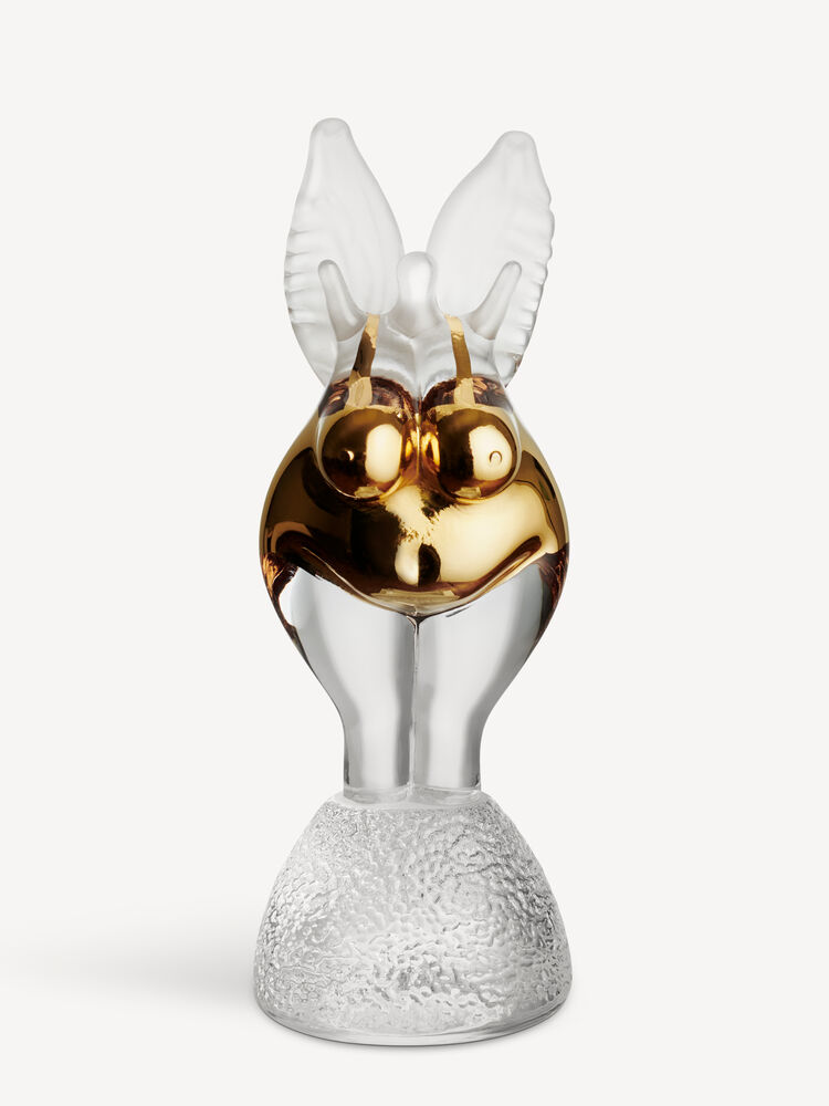 Ke Golden Angel Ac -21