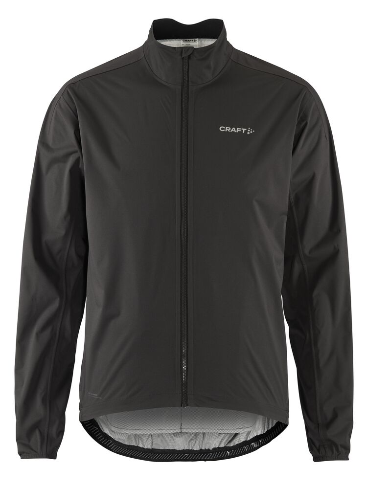 ADV Endur Hydro Jacket 2 M från Craft i Slate