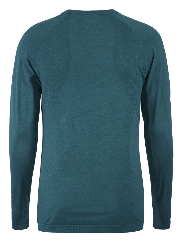 Craft CORE Dry Active Comfort Ls M - Alfa (Box) (retail) [B629000] / S