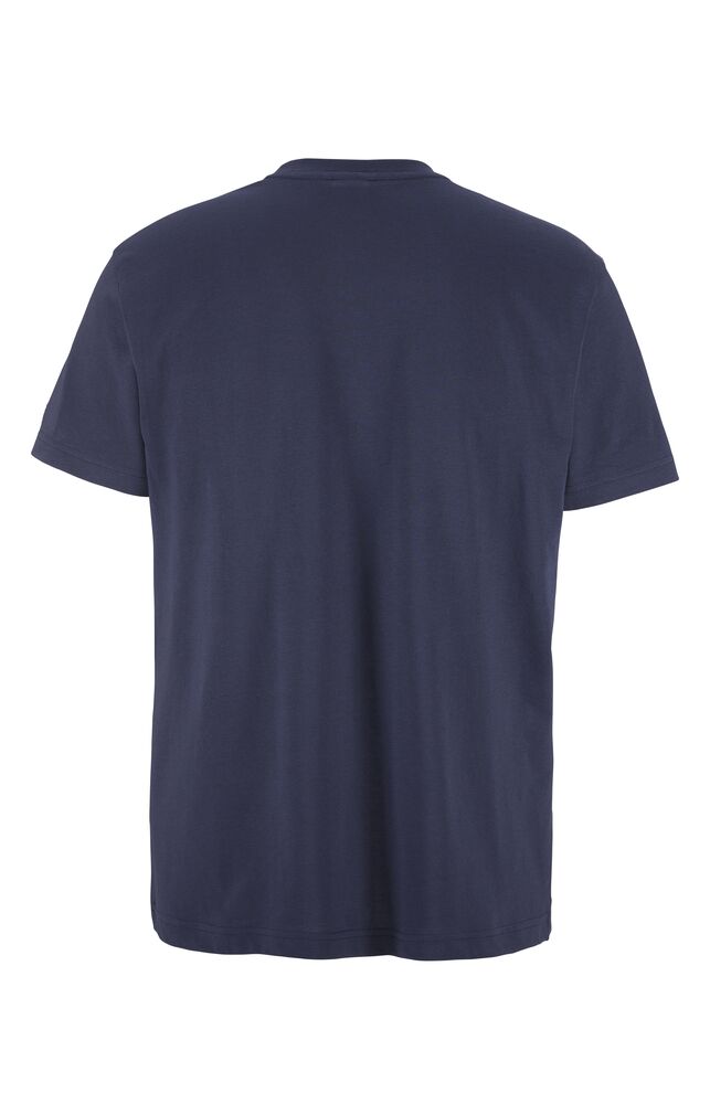 Craft Community 2.0 Craft Tee M - NAVY [390000] / XS