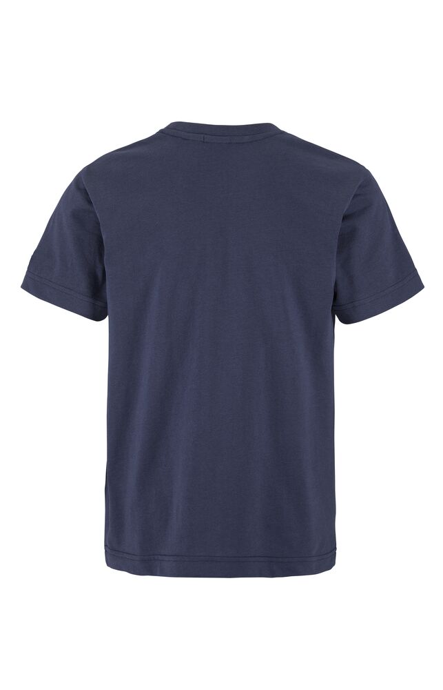Craft Community 2.0 Craft Tee Jr - NAVY [390000] / 122/128