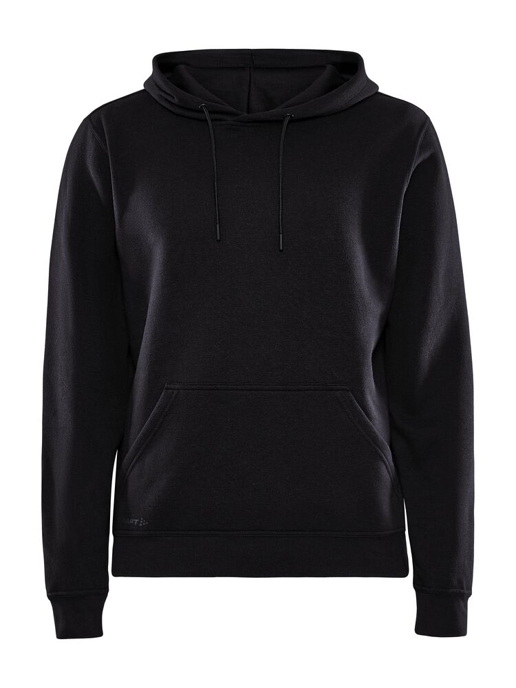 Merch Hoodie M från Craft