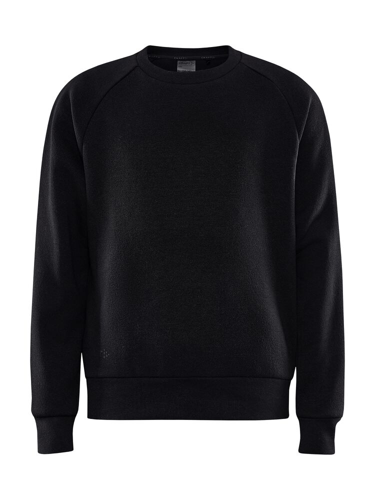 Merch Crewneck JR från Craft