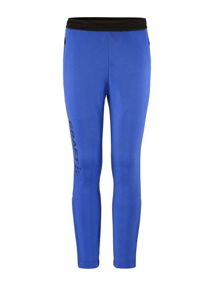 Evolve Pants Jr