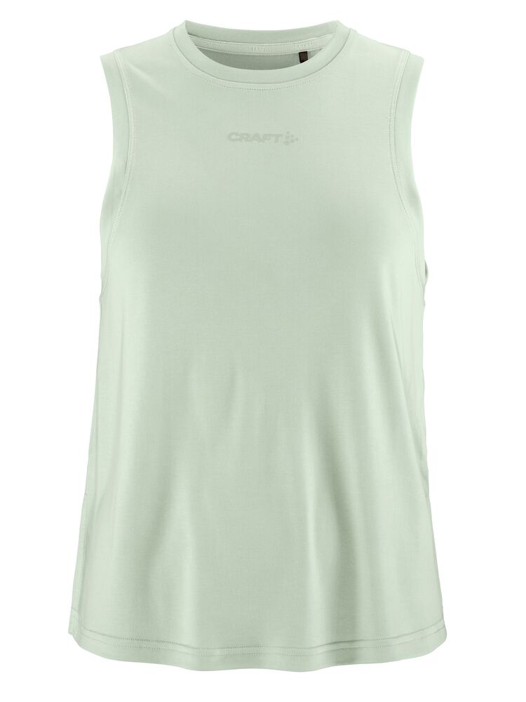 Core Tone Bi-Blend Tank Top W från Craft
