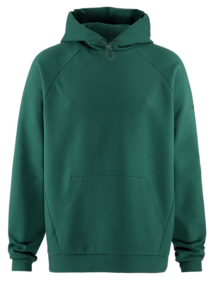 ADV Join Hoodie M från Craft i Twig