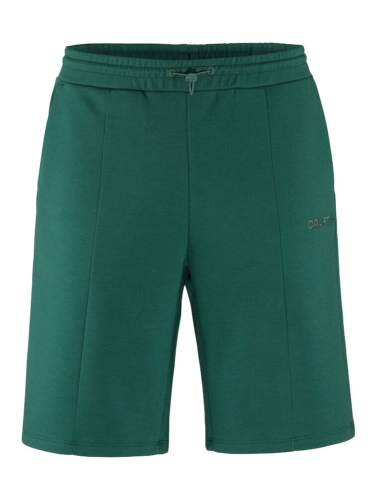 ADV Join Sweat Shorts M från Craft i Twig