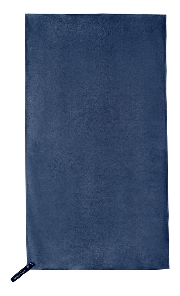 Mikrofiberhåndkle 3