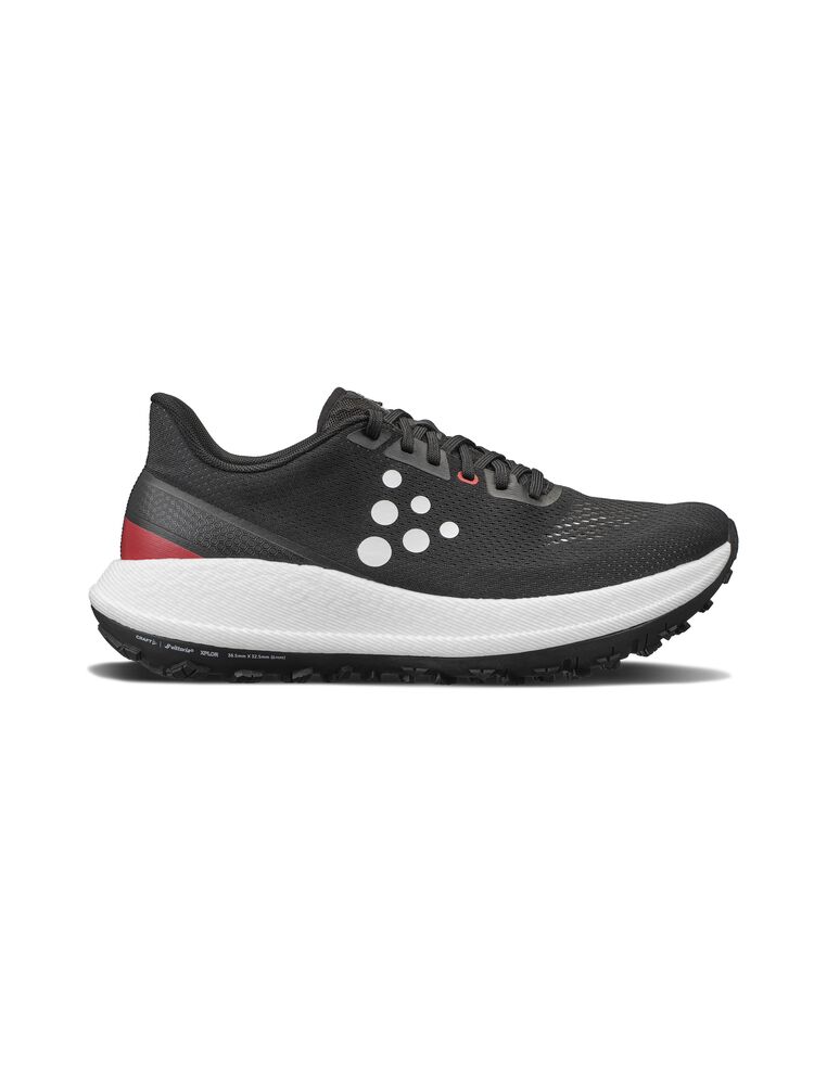 Craft Xplor W - Black AW25 [999000] / 35½/3 UK