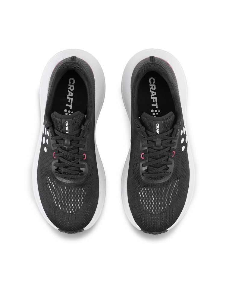Craft Xplor W - Black AW25 [999000] / 35½/3 UK