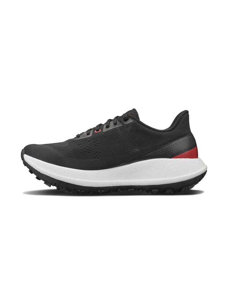 Craft Xplor M - Black AW25 [999000] / 39½/6 UK