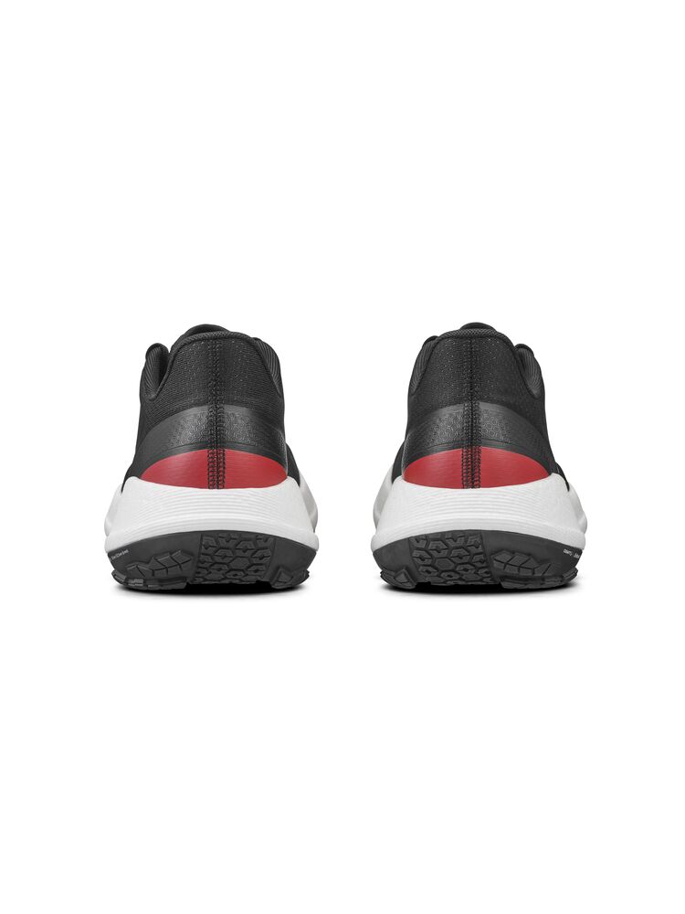 Craft Xplor M - Black AW25 [999000] / 39½/6 UK