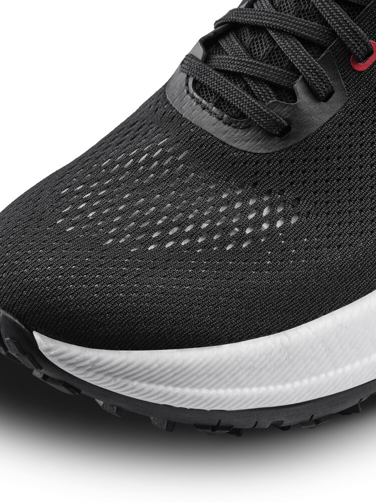 Craft Xplor M - Black AW25 [999000] / 39½/6 UK