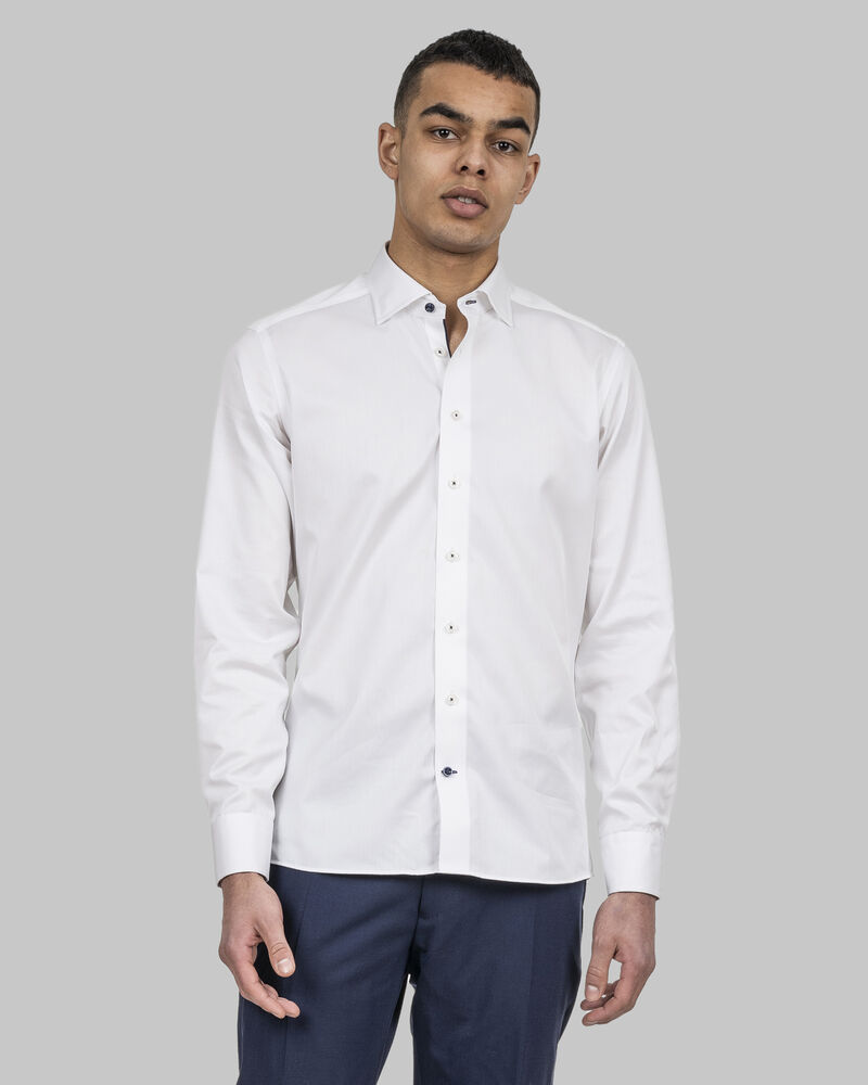 Jobman RB122 Twill Regular, bild 6
