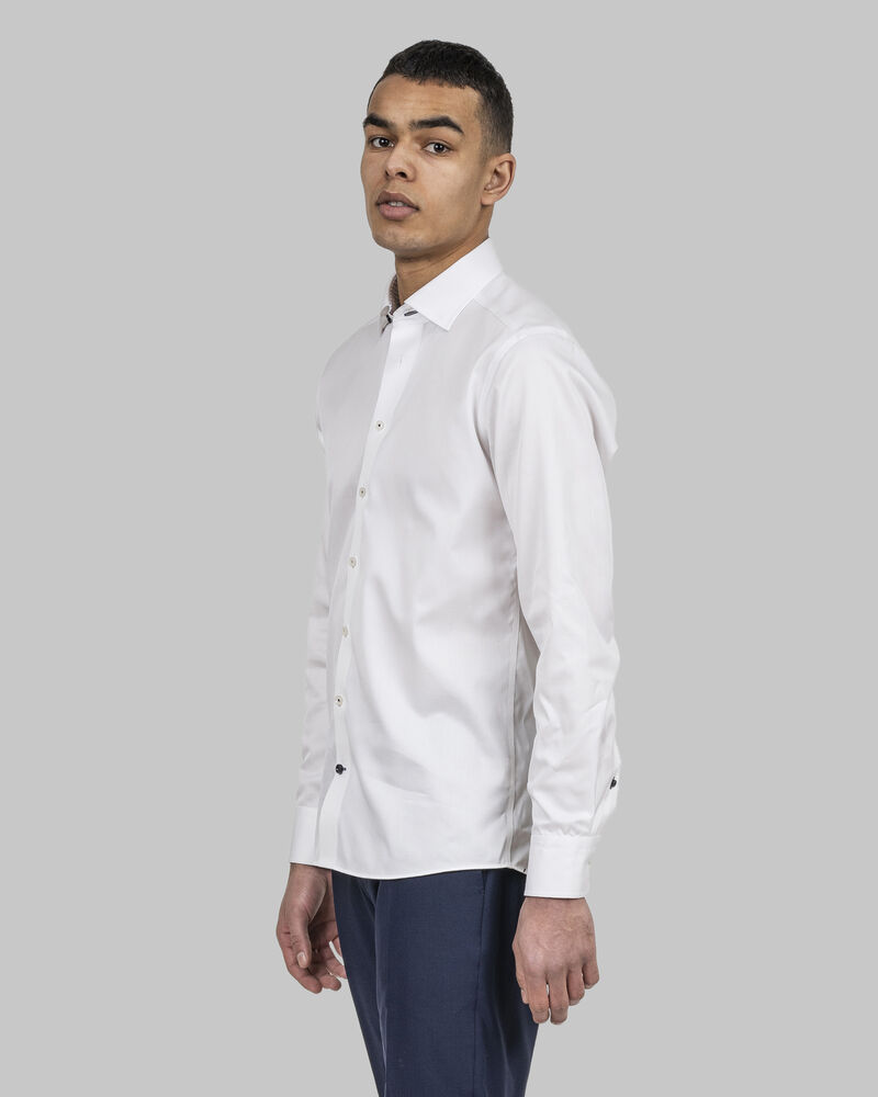 Jobman RB122 Twill Regular, bild 8