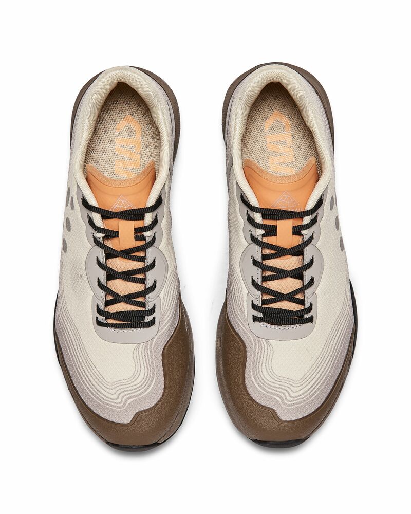 Craft Trail Elite M - Ecru-Peach [211582] / 39½/6 UK