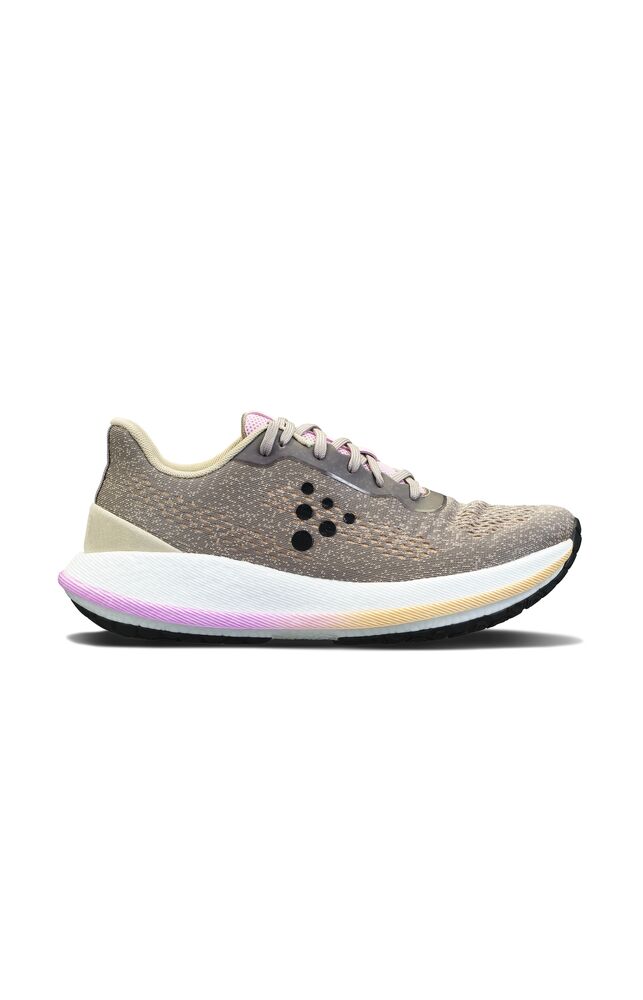 Pacer W från Craft i Clay-whiz