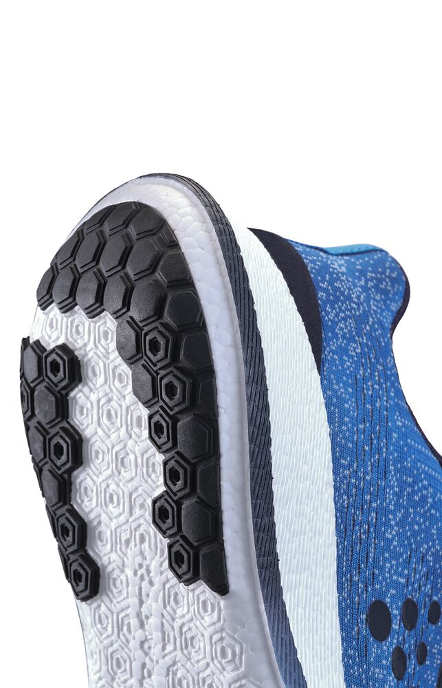 Craft Pacer M - Ray/Blaze (retail) [355396] / 39½/6 UK